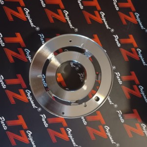 TZ-KZG10 Mercedes - 794877