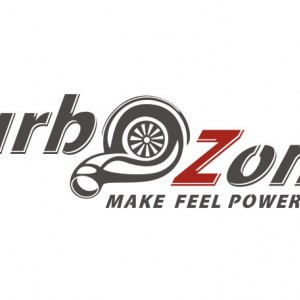 TZ-T183Reg Turbosprężarka IVECO CURSOR 8 TRUCK 7.8L 275KM 357KM 3591880 - 1949PLN