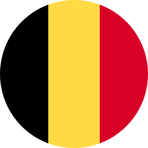 Belgia